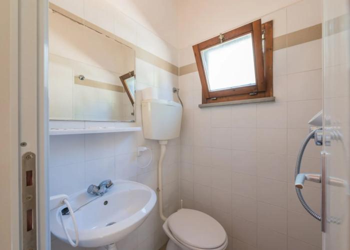 Camping Village Il Poggetto