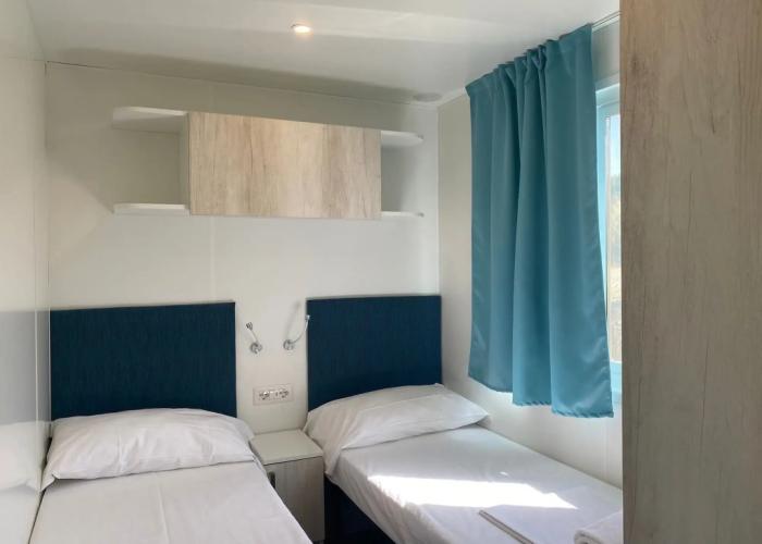 Camping Village Il Poggetto