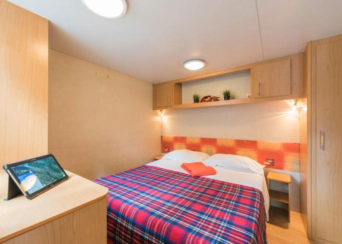Camping Village Il Poggetto