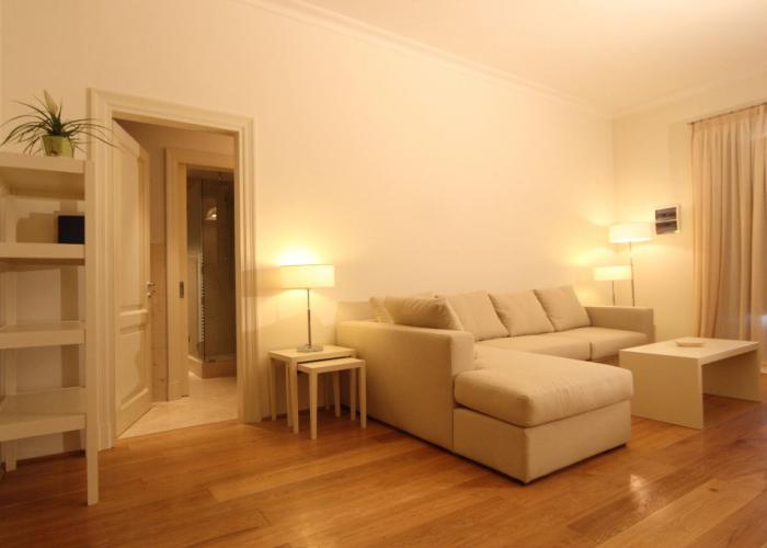 Villa Il Palagio