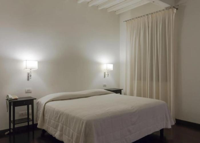 Villa Il Palagio
