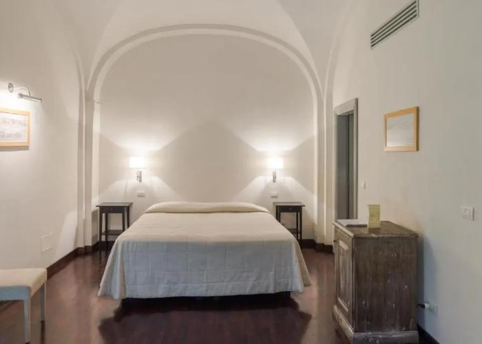 Villa Il Palagio