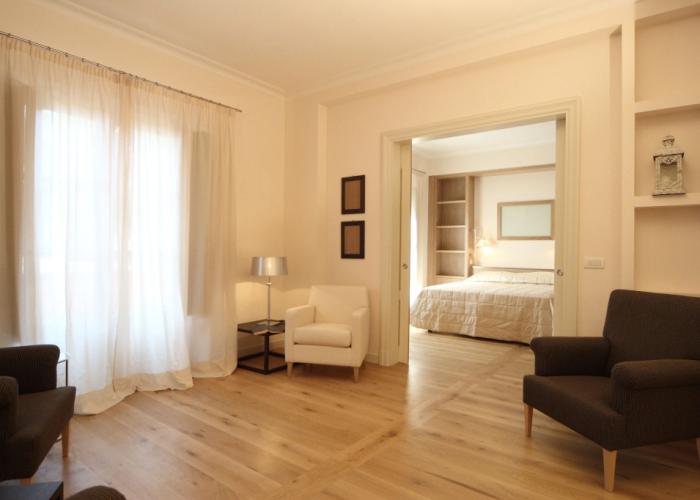 Villa Il Palagio
