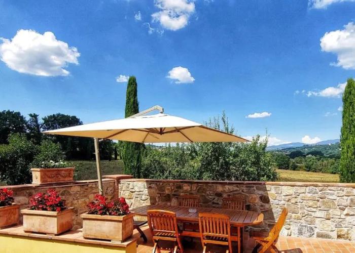 Torrebianca Tuscany