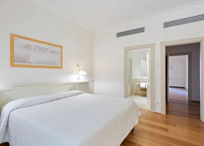 Belvilla by Oyo Relais Rignano