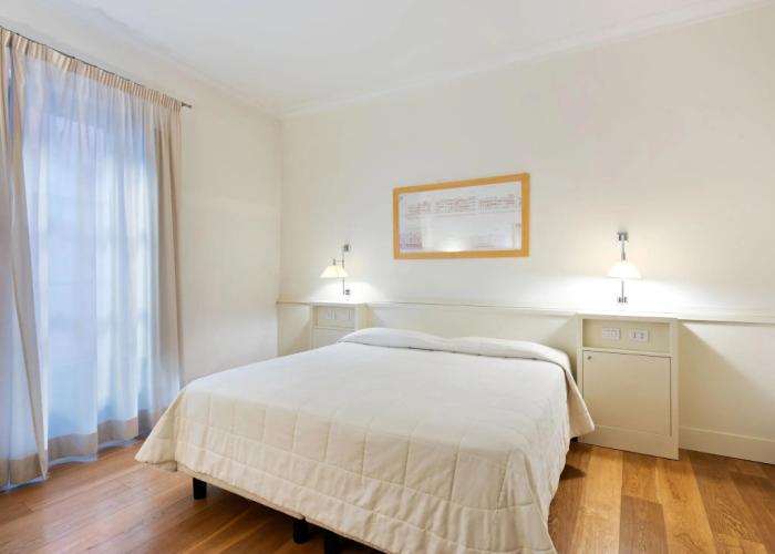 Belvilla by Oyo Relais Rignano