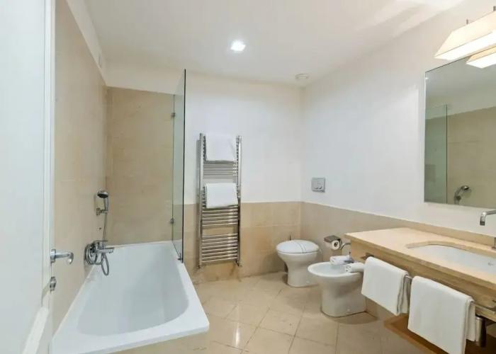 Belvilla by Oyo Relais Rignano