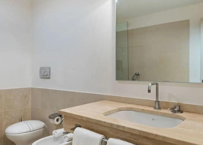 Belvilla by Oyo Relais Rignano
