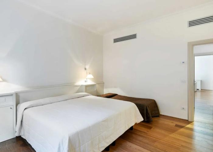 Belvilla by Oyo Relais Rignano