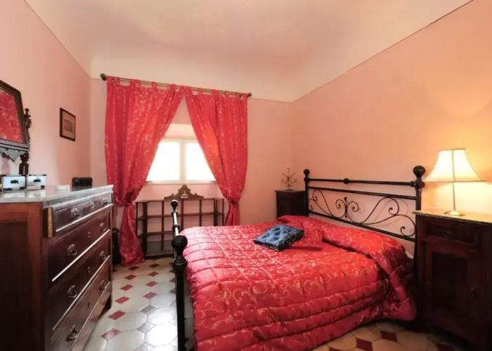 Belvilla by OYO Villa Il Frassine