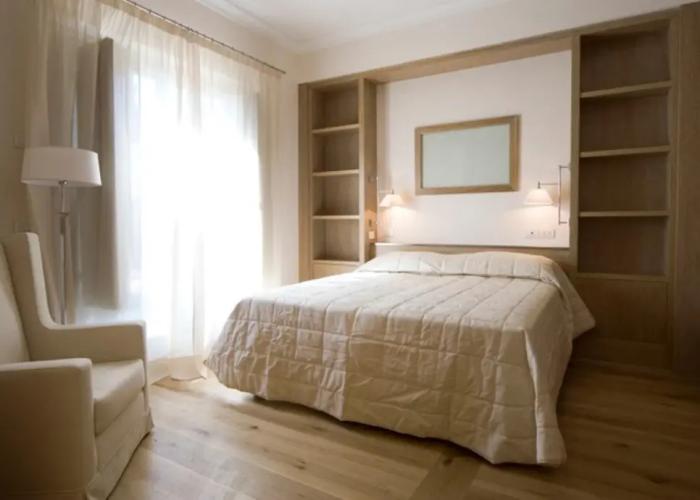 Palagio 2 in Chianti With Shared Pool