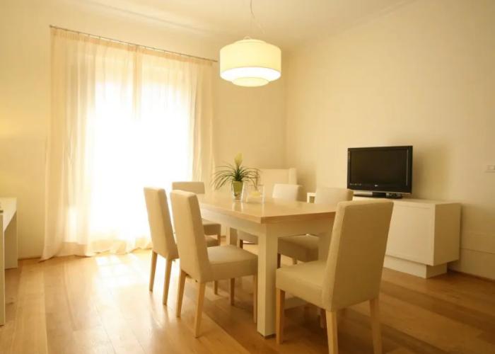 Palagio 16 in Chianti With Shared Pool
