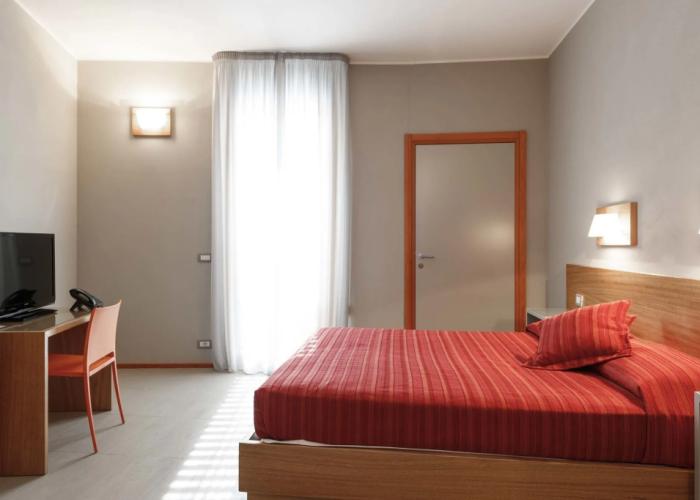 Le Scuole - ColleMassari Hospitality