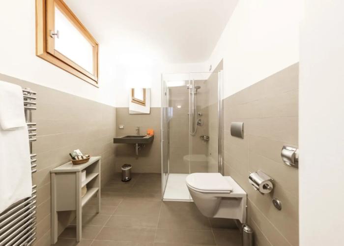 Le Scuole - ColleMassari Hospitality