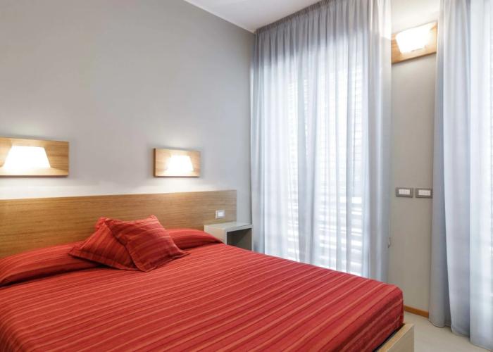Le Scuole - ColleMassari Hospitality