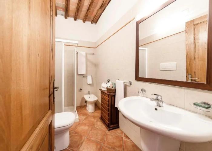 Tenuta di Montecucco - ColleMassari Hospitality