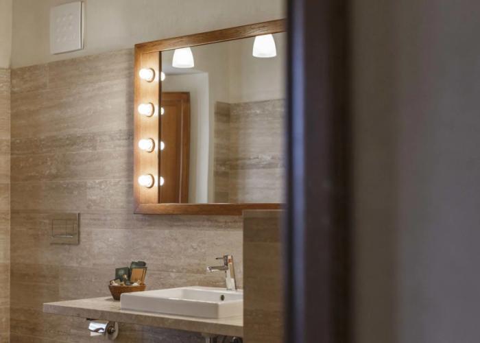 Tenuta di Montecucco - ColleMassari Hospitality