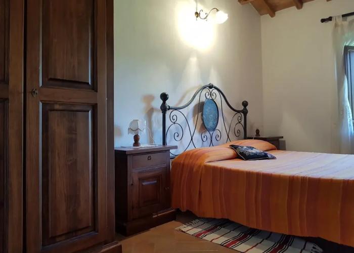 Agriturismo Bio 4 Stagioni