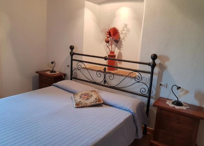 Agriturismo Bio 4 Stagioni