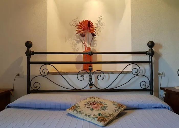 Agriturismo Bio 4 Stagioni
