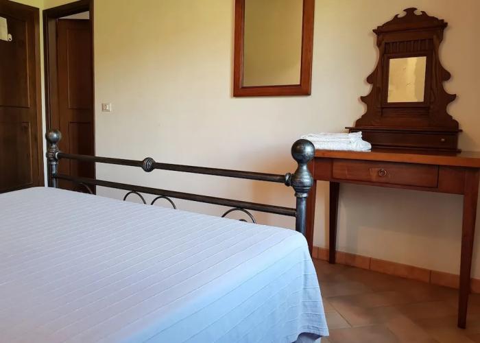 Agriturismo Bio 4 Stagioni