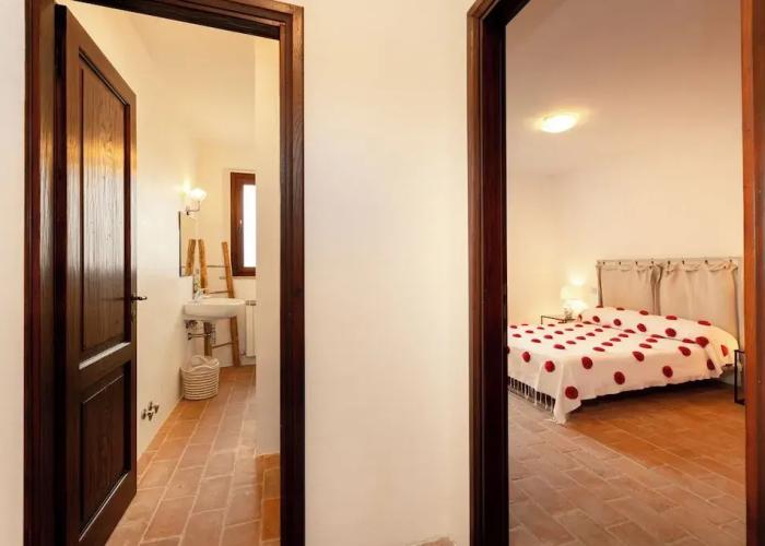 Tenuta Pianirossi