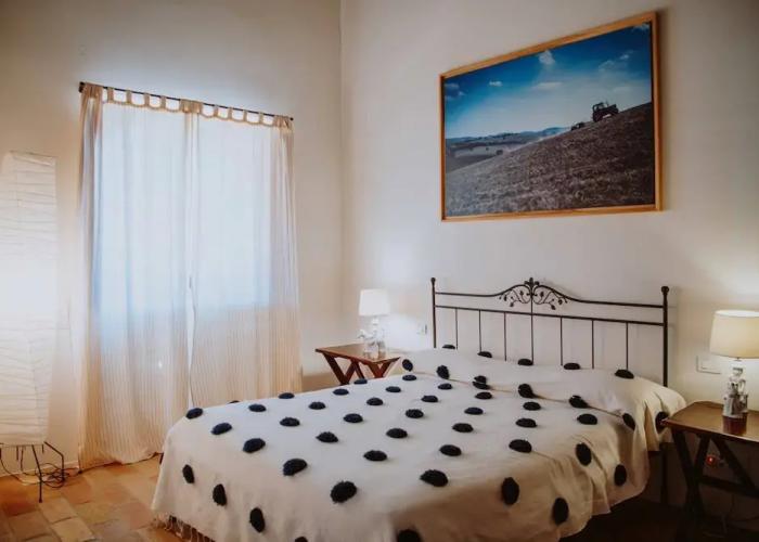 Tenuta Pianirossi