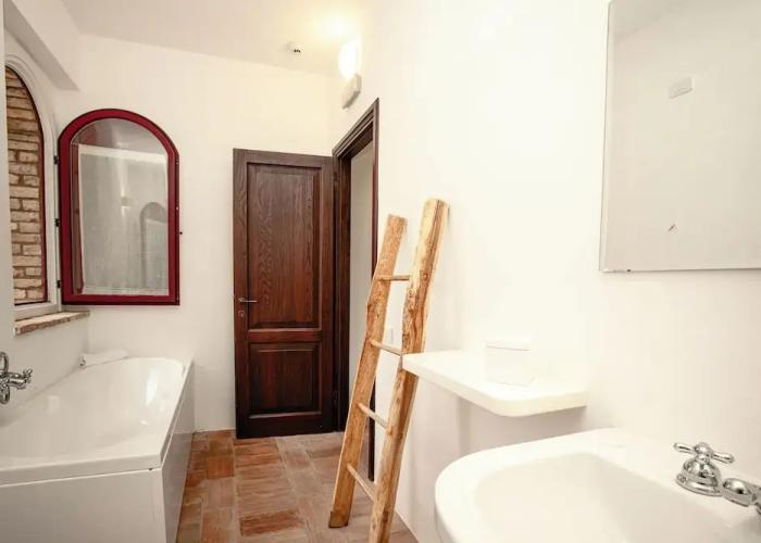 Tenuta Pianirossi