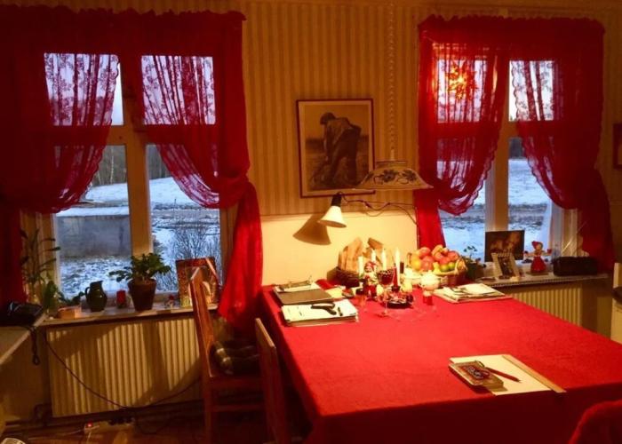 Captivating 1-bed Studio