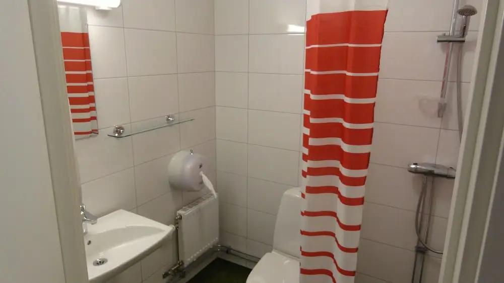 фото Piteå Golfhotell