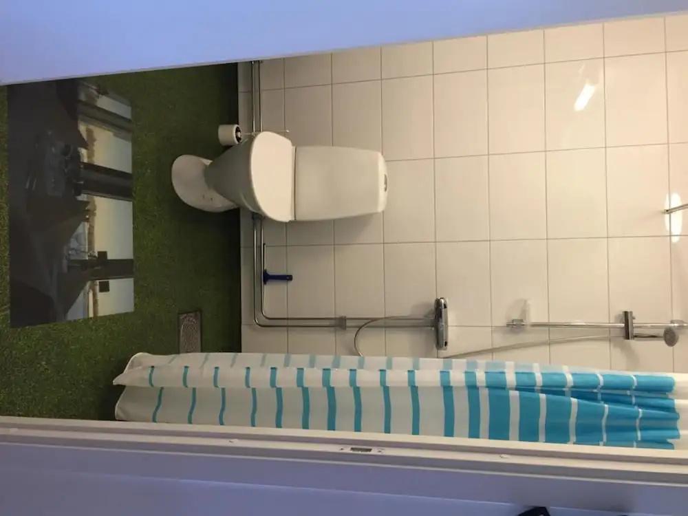 фото Piteå Golfhotell