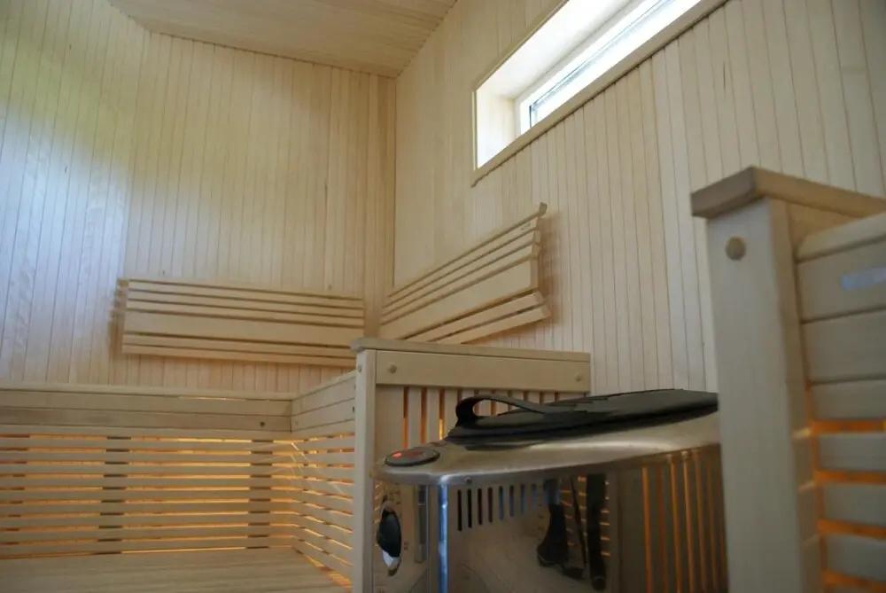 фото Piteå Golfhotell