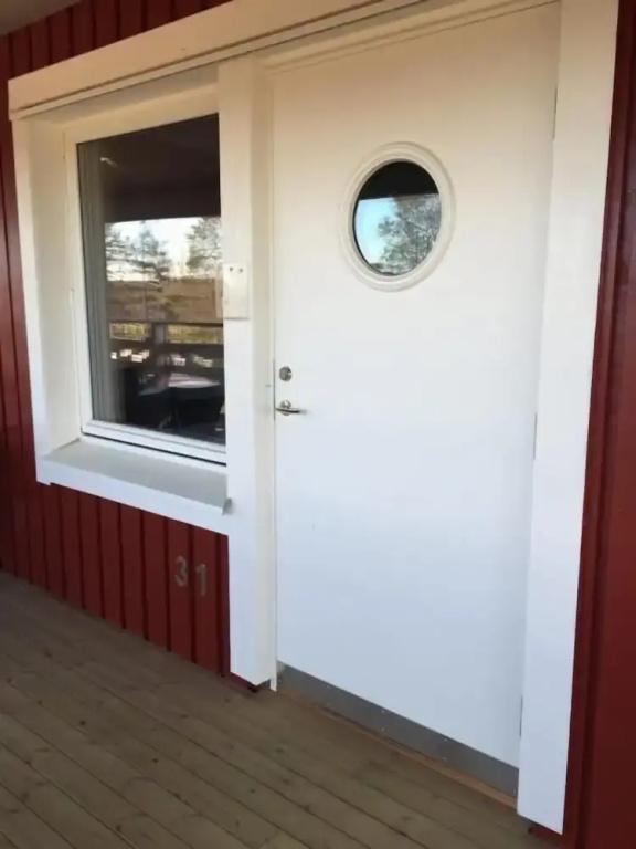 фото Piteå Golfhotell