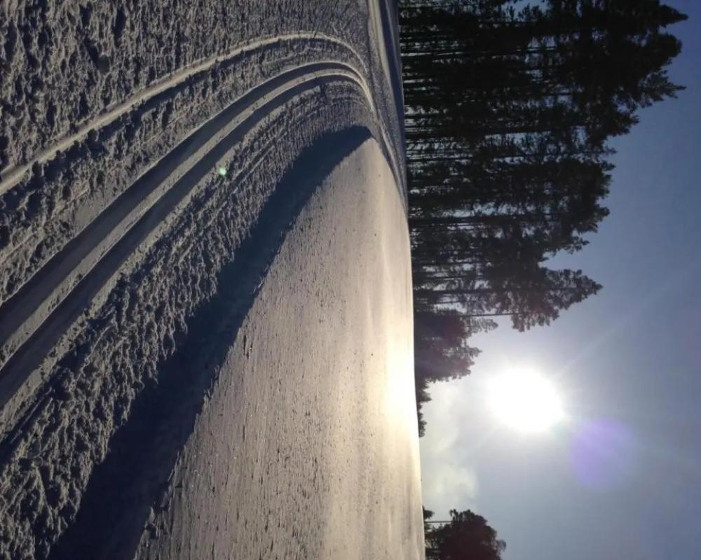 фото Piteå Golfhotell