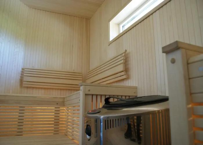 Piteå Golfhotell