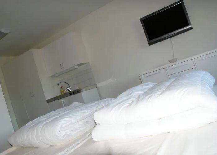 Piteå Golfhotell