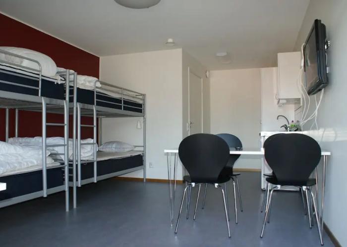 Piteå Golfhotell