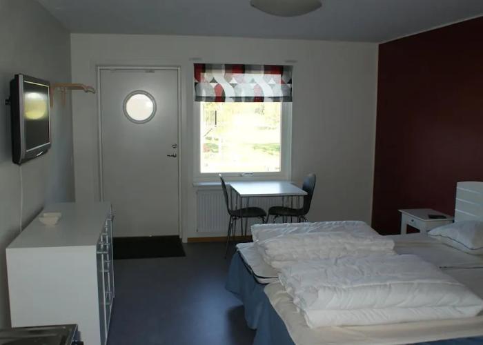 Piteå Golfhotell