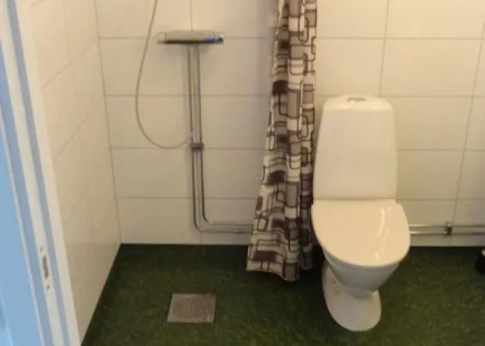 Piteå Golfhotell