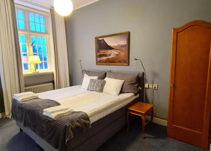 Furunäset Hotell och Konferens