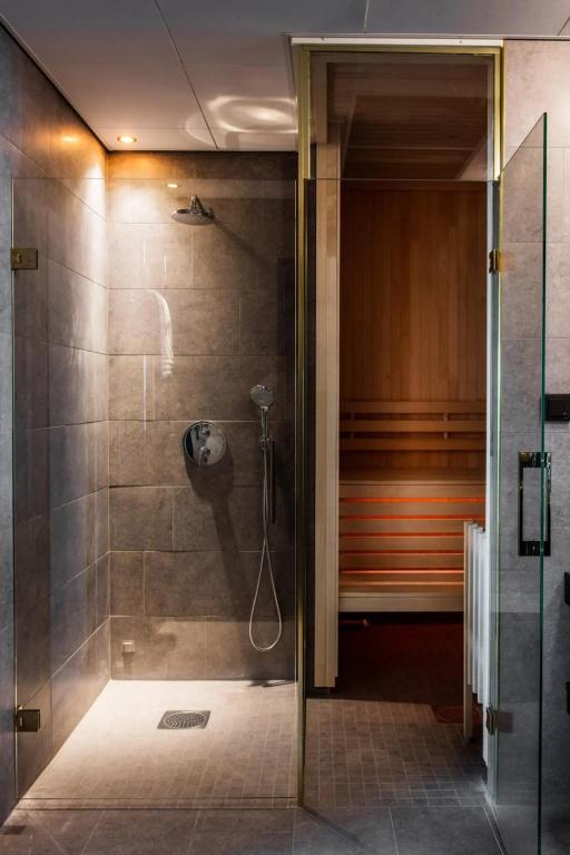 фото KUST Hotell & Spa