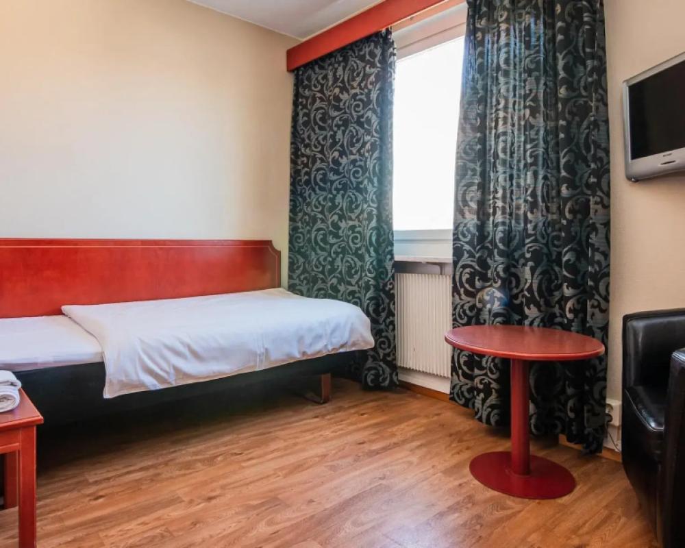 фото Skoogs BnB