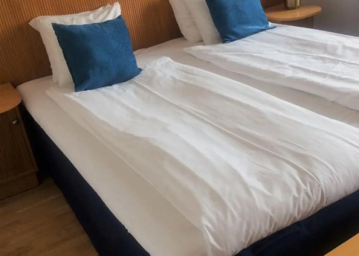 Hotell City