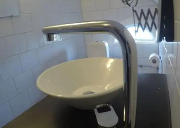 Hotell Östermalm