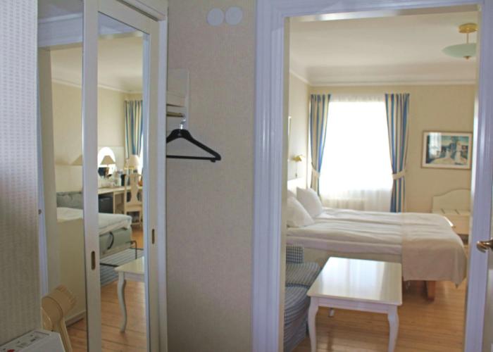 Best Western Motala Stadshotell