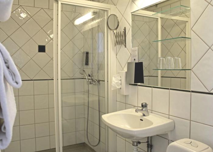 Best Western Motala Stadshotell
