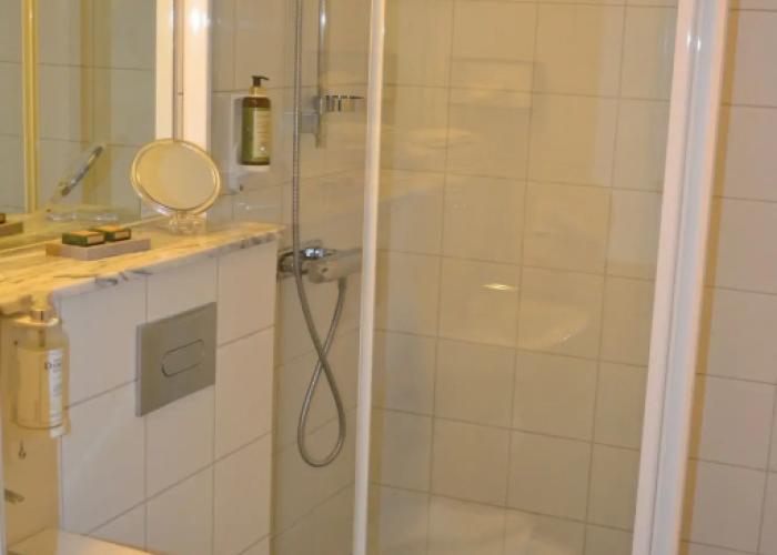 Hotell Nostalgi