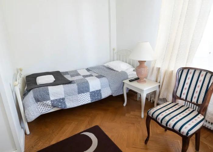 Värdshuset i Motala