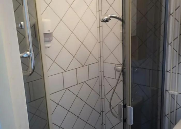 Värdshuset i Motala