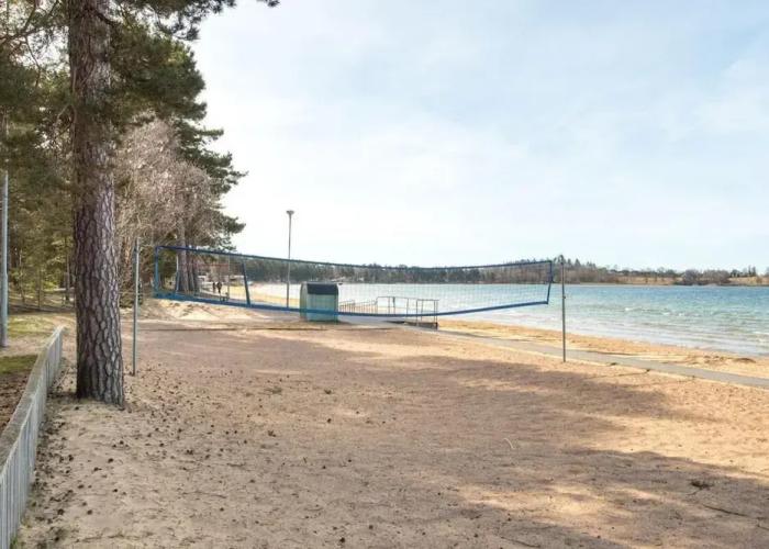 Varamons vandrarhem